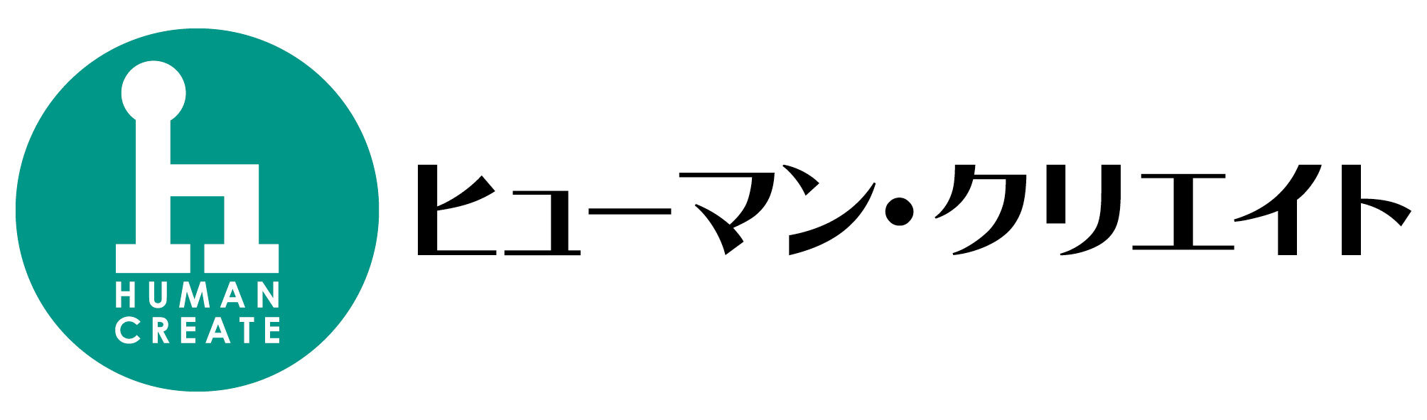 明日100人駆けつけます！