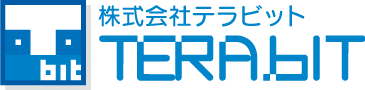 映像制作をワンストップでお任せください！